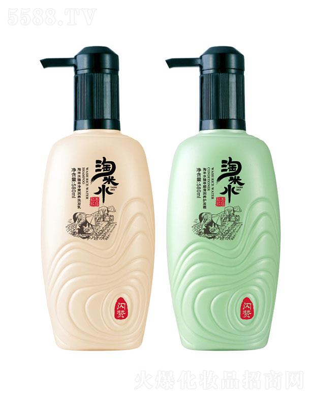 �V�|ܷ��ˎ�I(y��)  �Wٝ����ˮ  ���B(y��ng)�l(f��)��