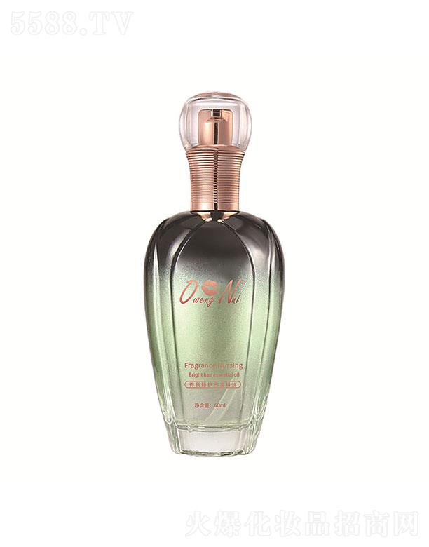 �V�|ܷ��ˎ�I(y��)  ��������B(y��ng)�l(f��)�o�l(f��)����  �ޏ�(f��)���Ƹɿ�60ml