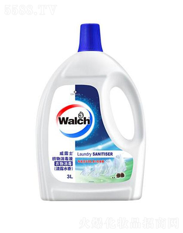 ��¶ʿ��������Һ ��ľ 3Lȥ���[���������ϵļ���