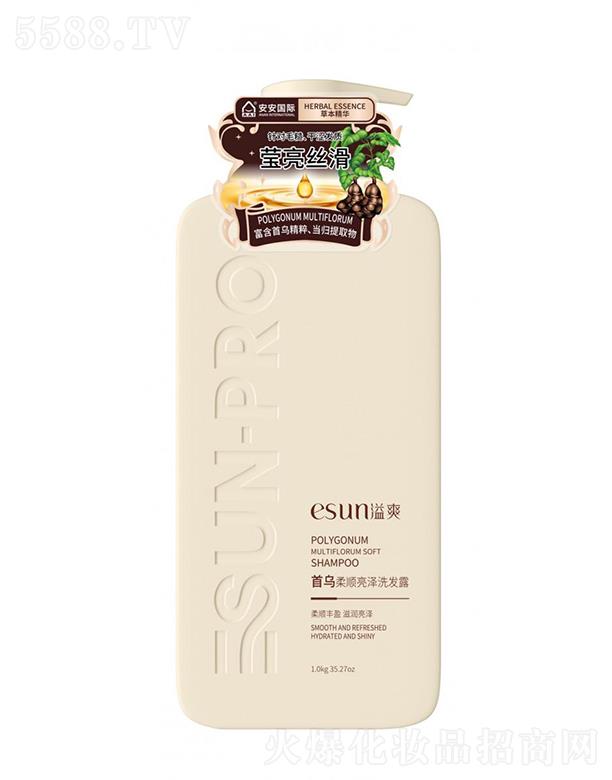 ��ˬ�מ��������ϴ�l(f��)¶ 1kg�̝��l(f��)�z���l(f��)��l(f��)