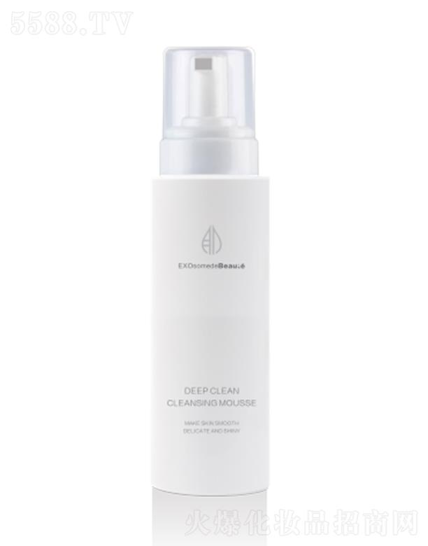 �ڼ�����Ӄ�͸����Ľ˹ �غ��坍��Ӄ�͸