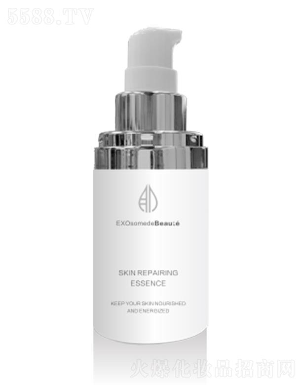 �ڼ����޼�����AҺ �I�B(y��ng)�̝��{(di��o)�����w