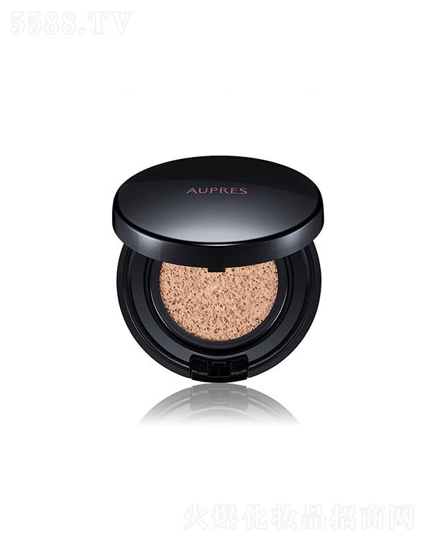 �Y����  �W���R�p��(r��n)��ɚ�|�۵�Һ    ��͸���