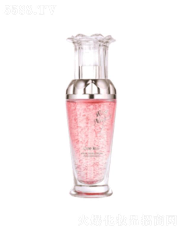 һ�~���Ʊ�õ�廨���������AҺ