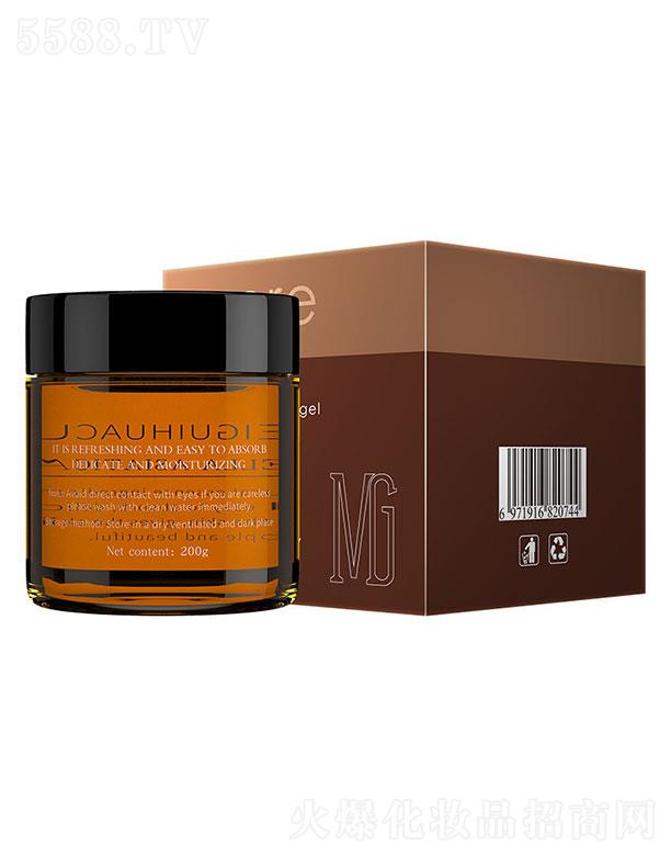 �V�ݰ���  õ���A�ͷeѩ�����z  �aˮ����