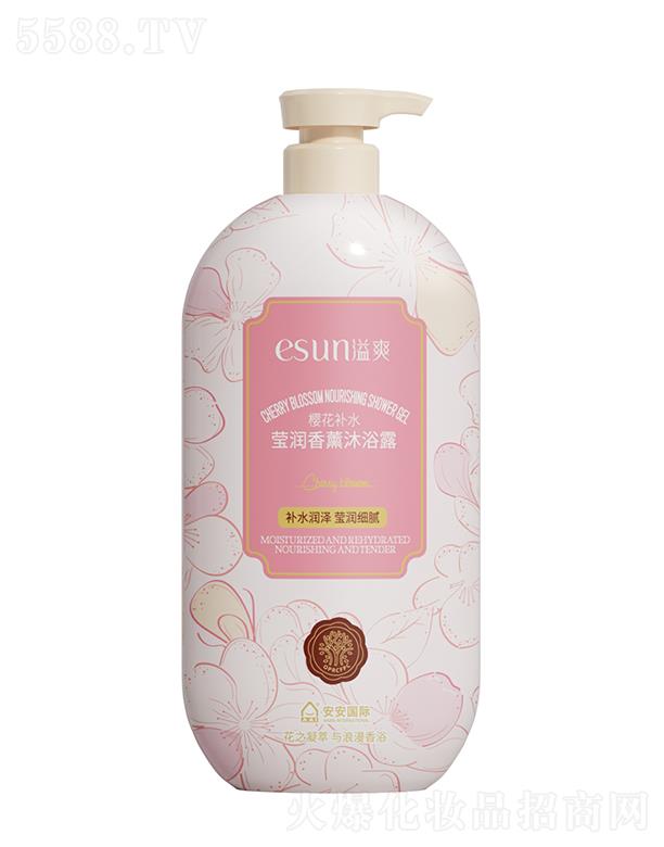 �������H��ˬ�ѻ��a(b��)ˮ������޹��ԡ¶ 1kg�a(b��)ˮ���ɼ��w������(x��)ā