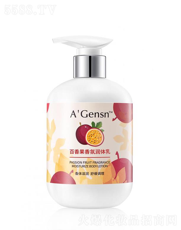 �����𼃰������՝��w�� 300g���w�̝��澏�{��