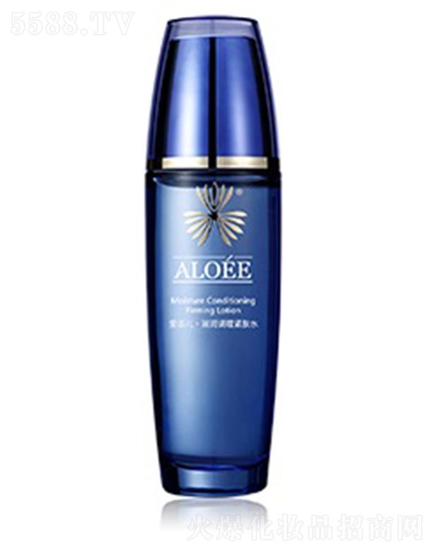 ���C���̝�(r��n)�{(di��o)���o�wˮ �{(di��o)�����w�ṩ���w�I(y��ng)�B(y��ng)