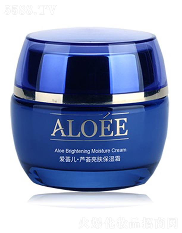 ���C���J�C���w����˪