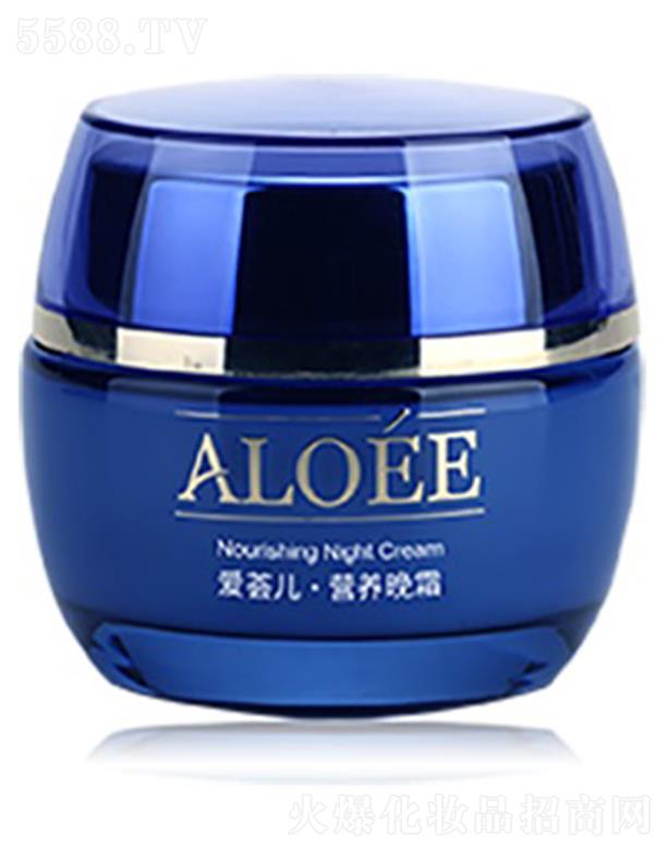 ���C���I(y��ng)�B(y��ng)��˪