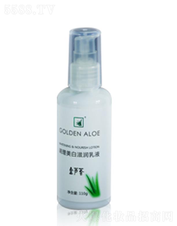 ���C���{(di��o)���̝�(r��n)��Һ 100ml