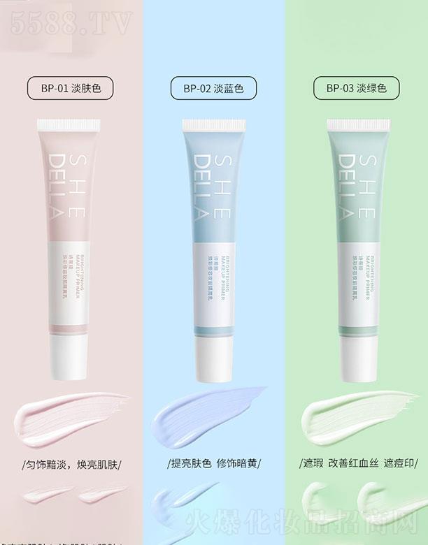 �㽭����  Ԋ�ًI�������ݸ��x��  �[��ë��   �����wɫ