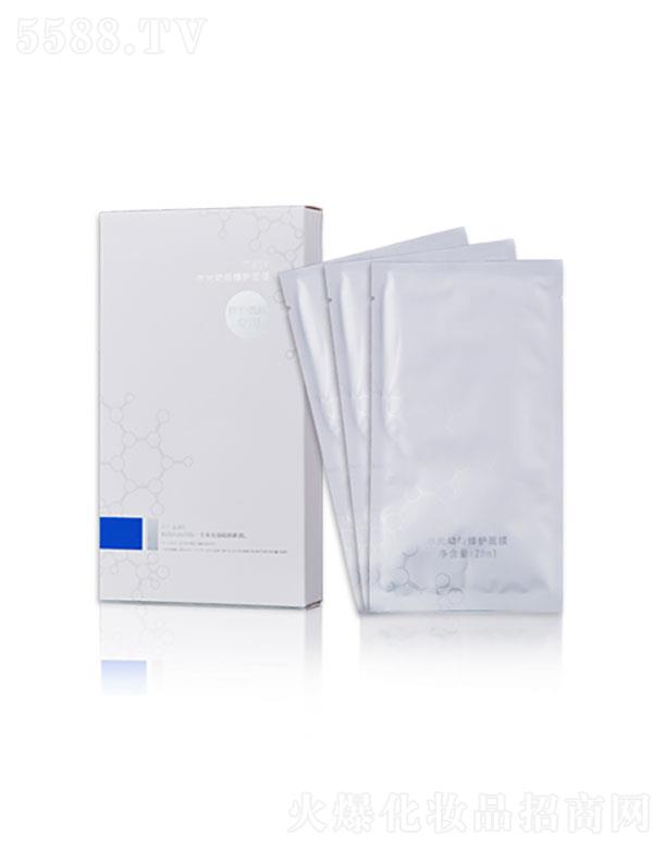 �麣��˹��  ��˹��ˮ�����g���o(h��)��Ĥ   �a(b��)ˮ����