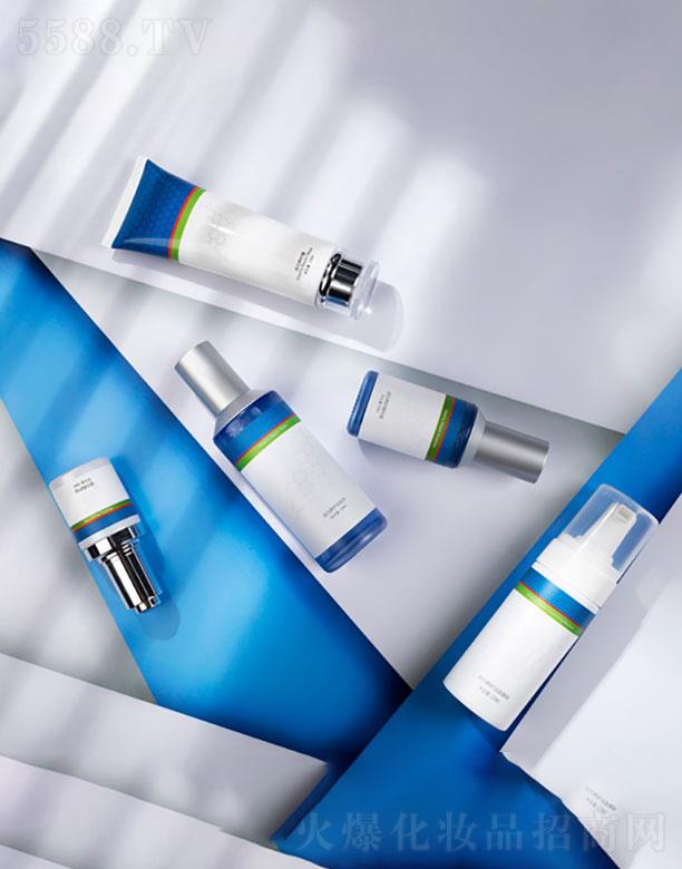 �麣��˹��  ��˹�ѻ����B(y��ng)�o(h��)���b     �ؽ����w����