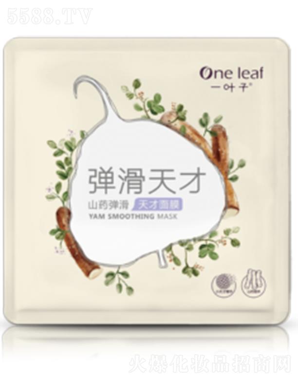 һ�~��ɽˎ���������Ĥ