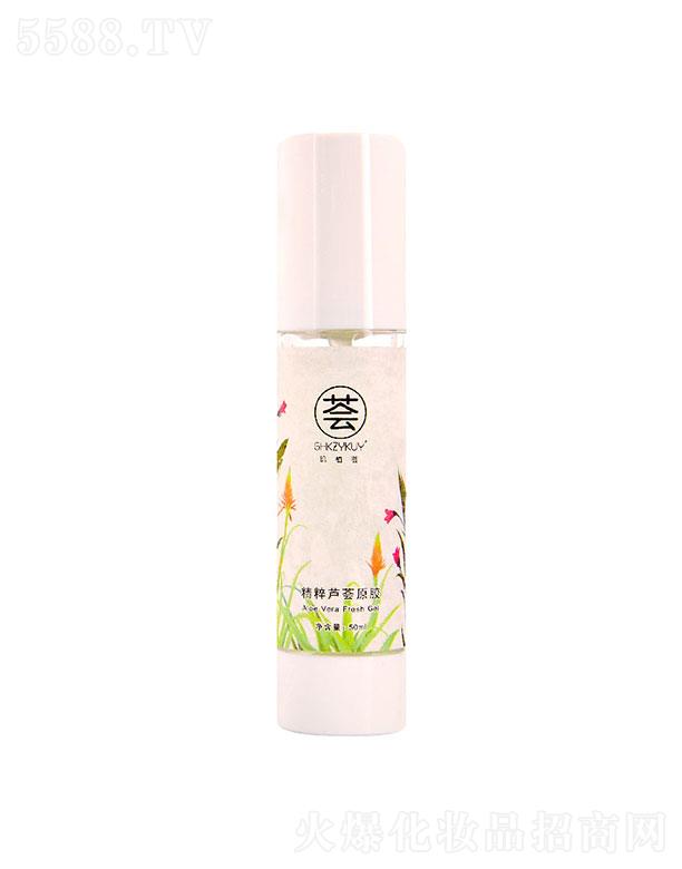 �V���к���  �^ֲ�C�����J�Cԭ�z   �a(b��)ˮ����