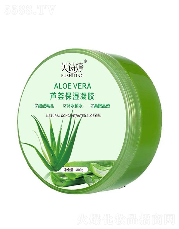 �V���к���   ܽԊ���J�C�z�������z   �������o