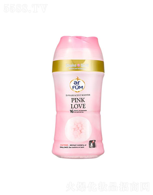 ����(y��u)�����������飨��(��i)�����ԣ�150g��������������