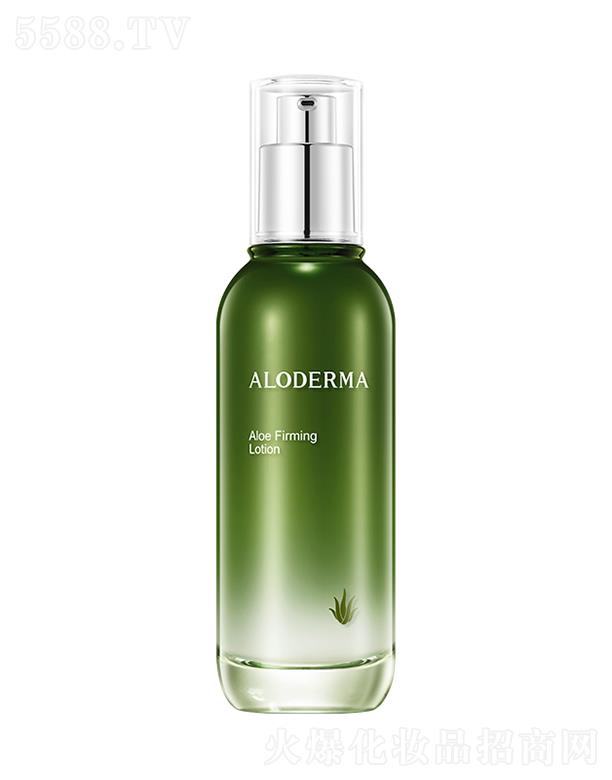 �a¶�¬��J�C�o�����B(y��ng)�� 100g���o(h��)�ɳ������o��