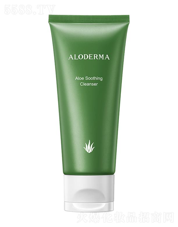 �a¶�¬��J�C�杙������ 100g�坍ˮ����ˬ