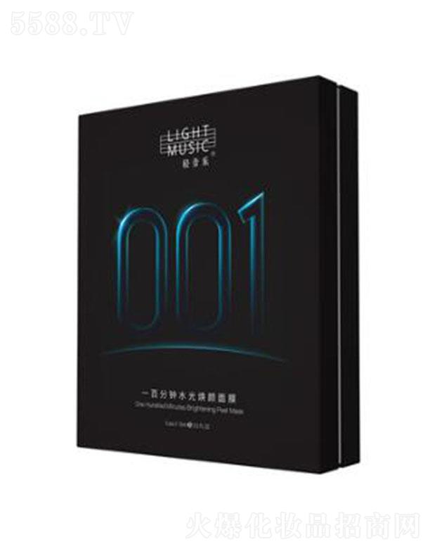 �p����һ�ٷ��ˮ�⟨���Ĥ 5Ƭ�b �a(b��)ˮ�����������w