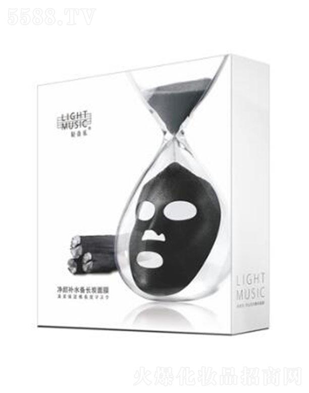 �p��������a(b��)ˮ���L̿��Ĥ 10Ƭ�b ����坍�غ����B(y��ng)