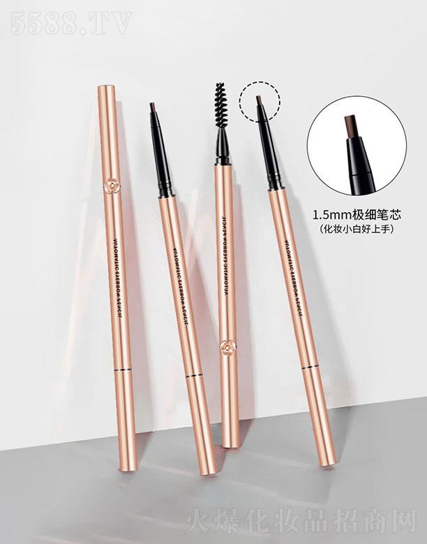 �V�|�W��˹  С���~�Aо���Ԅ�ü�P  1.5mm   �w��(x��)��������