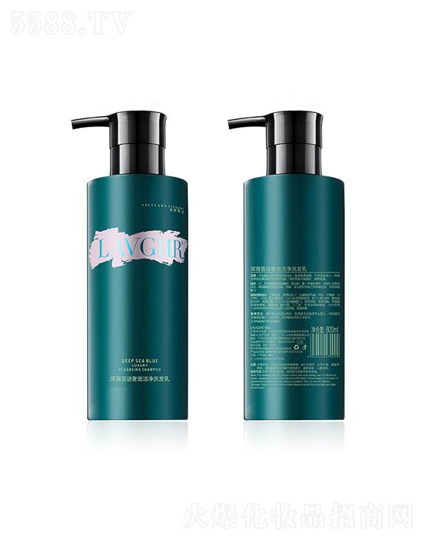 ���|   LAVGHR��{(l��n)�i�݌�����ϴ�l(f��)��  �̝�(r��n)���