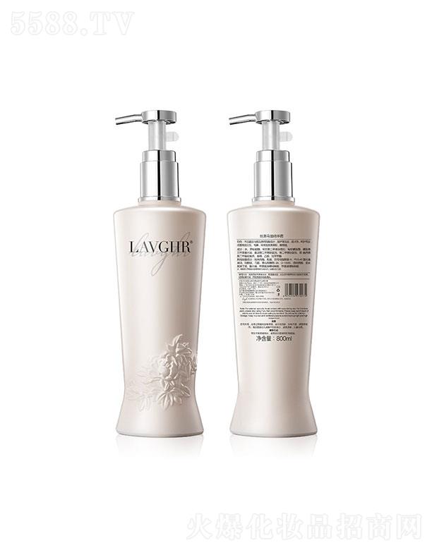 ���|  LAVGHR������z���R���o(h��)�l(f��)��   �־��ޏ�(f��)