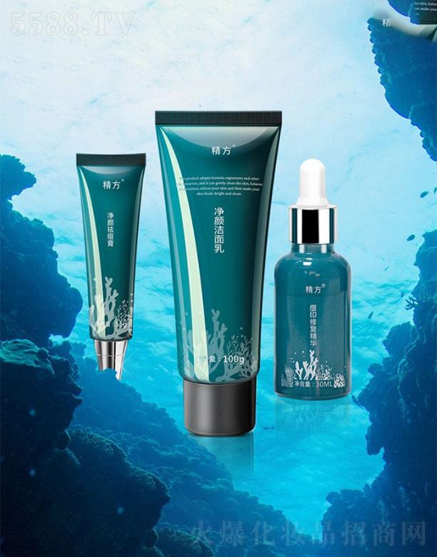 ���֪�t(y��)��  ֪�t(y��)����   ������֬