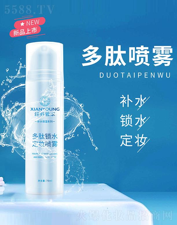 �w�B(y��ng)�ܼҶ����iˮ���y���F �����aˮ