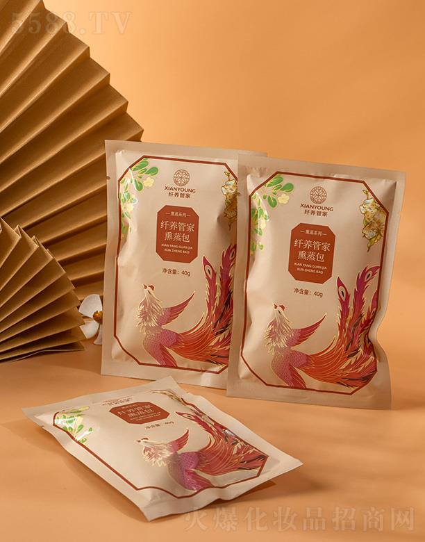 �w�B(y��ng)�ܼ�Ѭ����