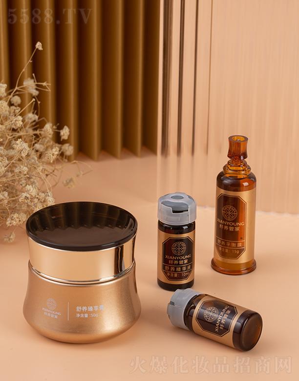 �w�B(y��ng)�ܼҲݱ����B(y��ng)������