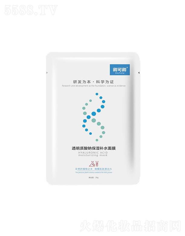 �V�ݝ���   ����䲣������Ĥ   ������o(h��)   �����a(b��)ˮ