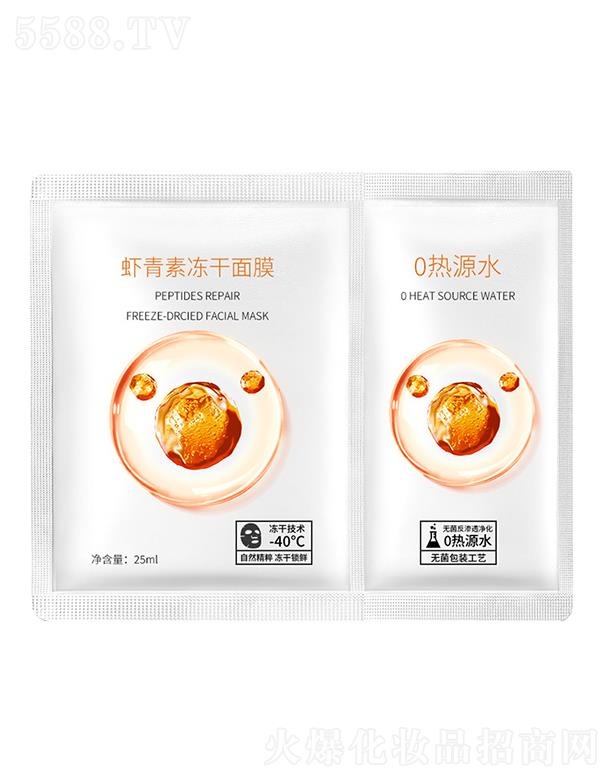 �V�ݝ�(r��n)��   ��(r��n)���r���؃��ɷ���Ĥ   �a(b��)ˮ����