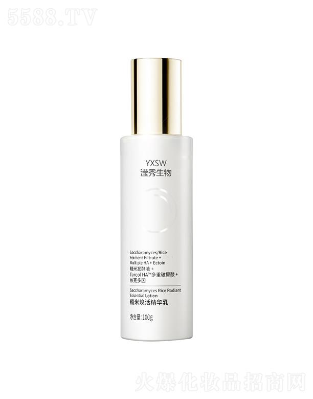 �V�ݞ]������  �]��������ן���A��    �aˮ����