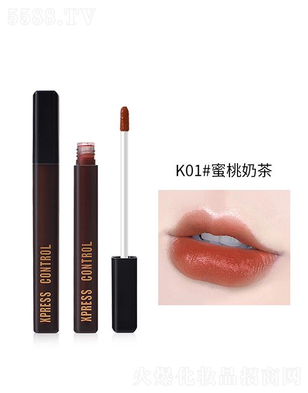 XPRESS��命z�q���̝�(r��n)�놡�ⴽ��K01#�����̲�