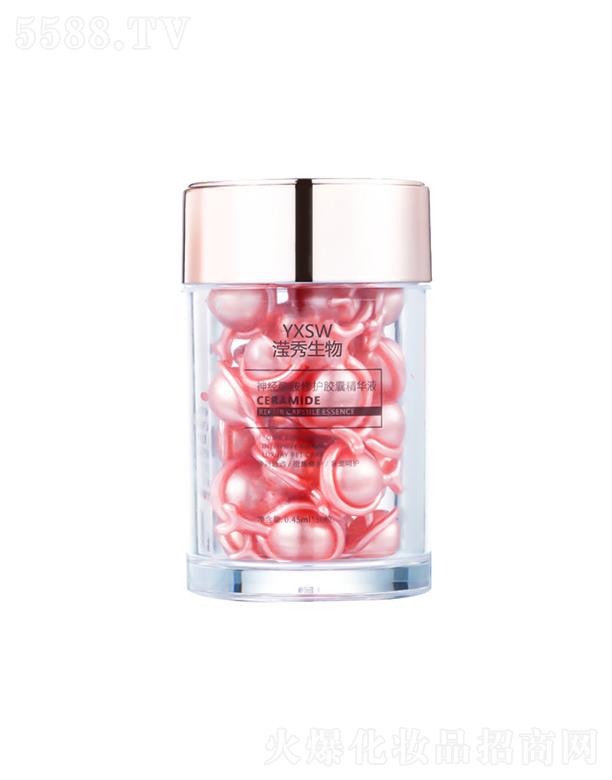 �V�ݞ]��   �]��������(j��ng)�����S��(w��n)���o(h��)�z�Ҿ��A   �S��(w��n)���o(h��)