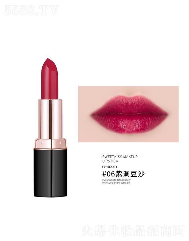 �����˿��ǲ���Ó�y����#06���{(di��o)��ɳ