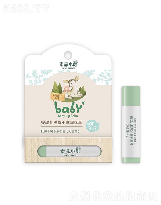 ��ɭС¹���׃�����С�읙���� 4g�o�㾫ˮ���o��