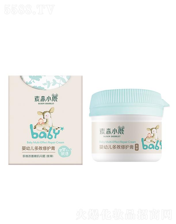 ��ɭС¹���׃���Ч���o�� 60g��S�����ۼ����}