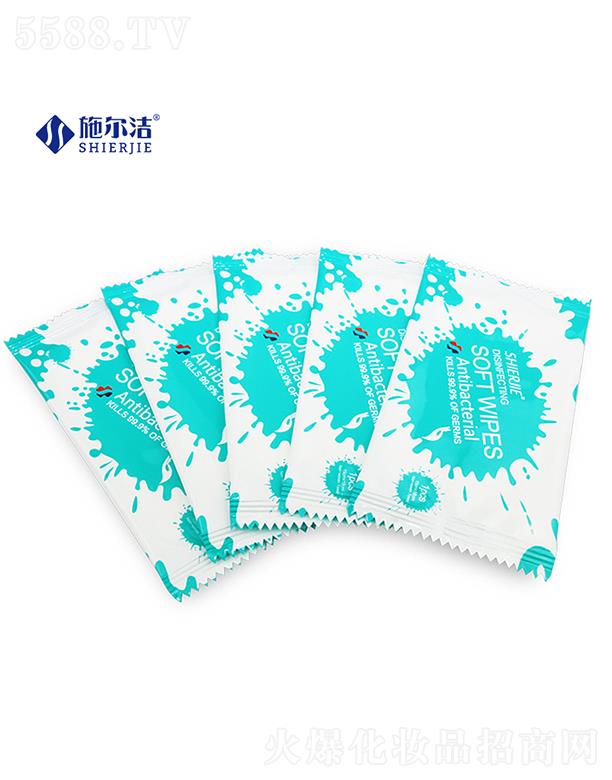 ʩ�����־��񼈽�100Ƭ �o�ƾ��䷽�ٚ���