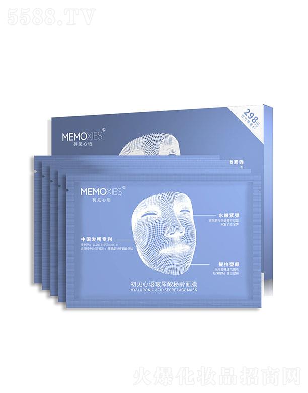 ��ɽ�e��   ��Ҋ���Z(y��)���������g��Ĥ   �a(b��)ˮ����