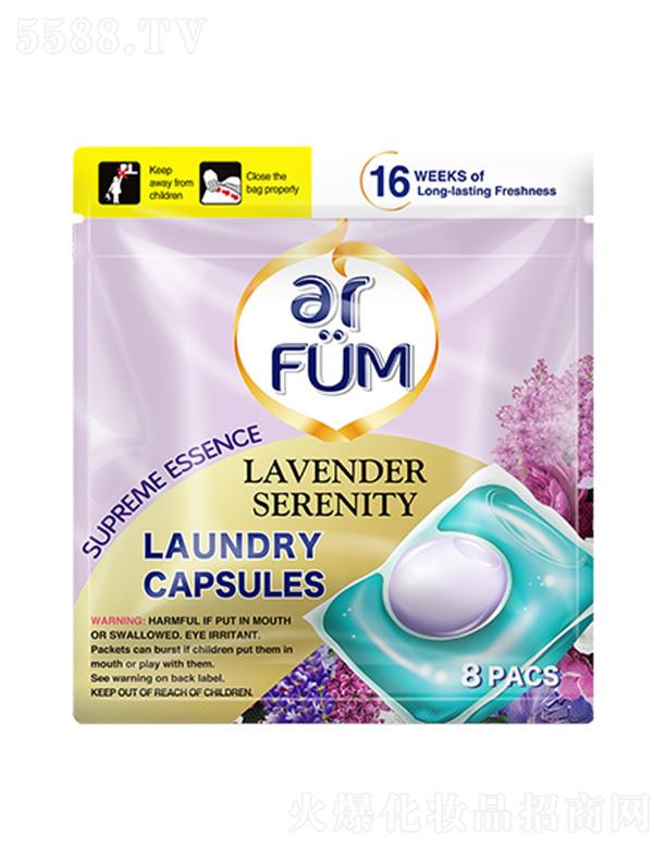 ����(y��u)�����bϴ���飨޹�²ݣ�8��