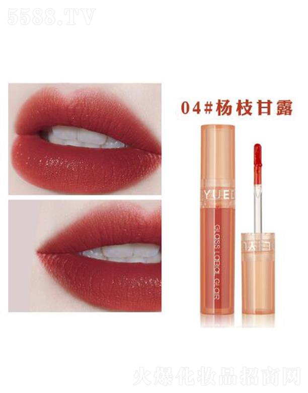 ħ���s��ˮ����Ь�������-04#��֦��¶