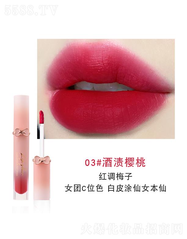 ħ���s���݌�֮���p�����ʹ���03#�Ɲn����