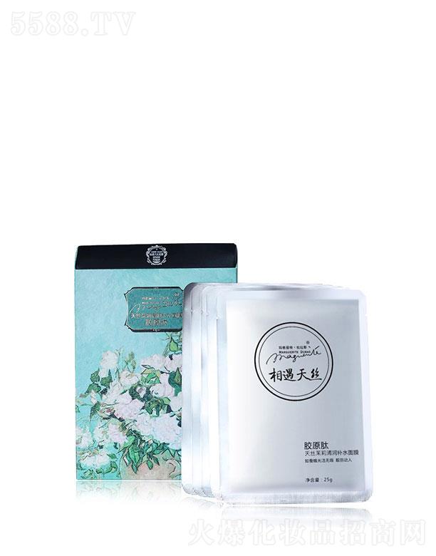 �V���е���  ��������.����˹��z�����坙(r��n)�a(b��)ˮ��Ĥ   �a(b��)ˮ����