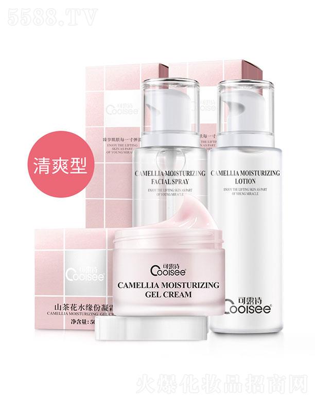 �V���Z����Ԋ  ��¶Ԋɽ�軨ˮ��˪������   �aˮ����