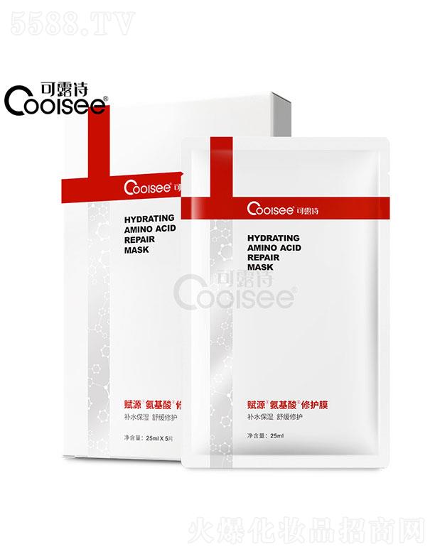 �V���Z����Ԋ  �xԴ���������o(h��)Ĥ   �a(b��)ˮ����