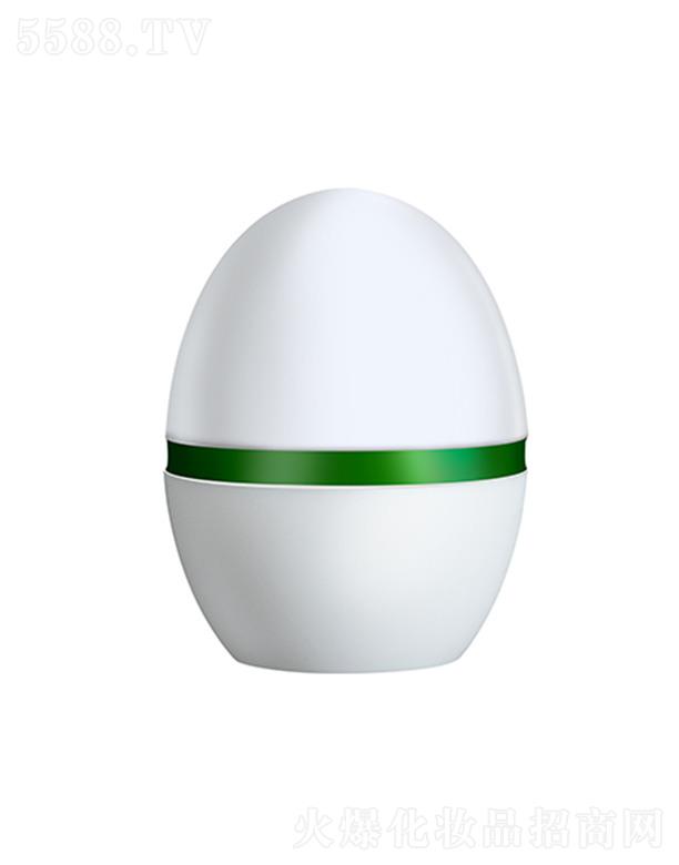 ݼ�A��ζ��޹��С�㵰��10g